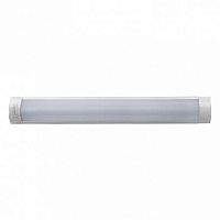 Светильник светодиодный линейный General G5LF-1200-36-IP40-6-LE 220В 36Вт 6000К IP40 картинка 